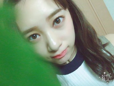 タイトルなしのサムネイル