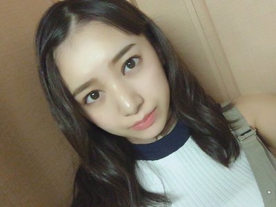  - 画像2