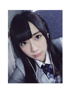 学校。 - 画像3