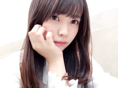 夏になって来たのね〜☆彡のサムネイル