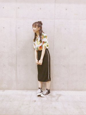 夏になって来たのね〜☆彡 - 画像2