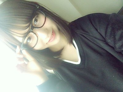 な。ってかっこいいよな。のサムネイル