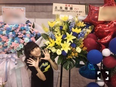このＴシャツのお話 - 画像2