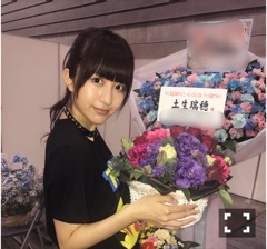 このＴシャツのお話 - 画像3