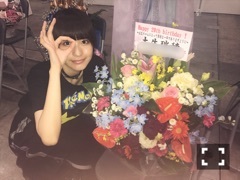 このＴシャツのお話 - 画像4
