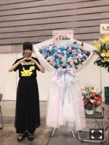 このＴシャツのお話 - 画像5