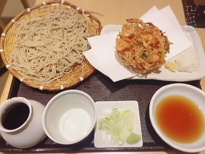 ご飯にする! - 画像2