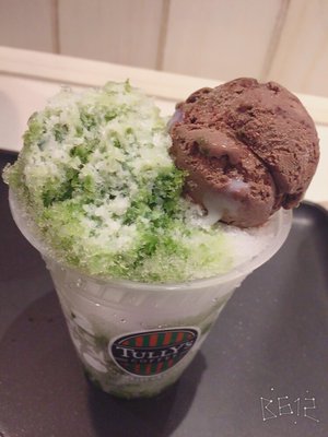 ご飯にする! - 画像3