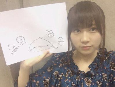 ご飯にする! - 画像5