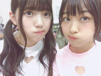 食べたい、のサムネイル