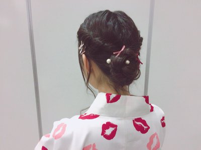 食べたい、 - 画像4