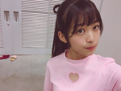 食べたい、 - 画像6
