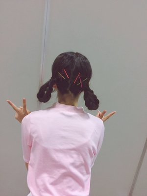 食べたい、 - 画像9