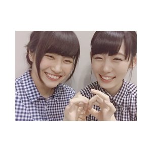 双子。のサムネイル