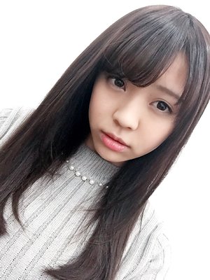 お・も・て・な・し☆彡のサムネイル