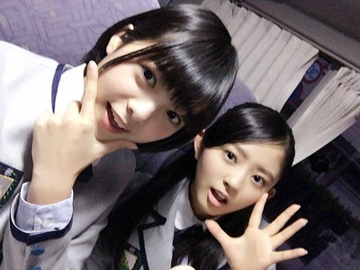 新春!おもてなし会 - 画像2