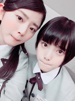 新春!おもてなし会 - 画像3