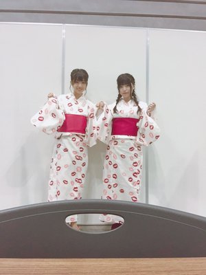 お腹がすいたらたくぱく質。のサムネイル