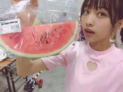 お腹がすいたらたくぱく質。 - 画像2