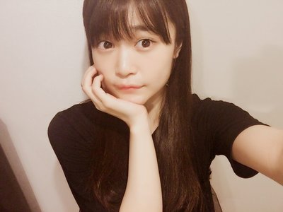 虹花からメールです\❤︎/握手会とshowroom☺︎のサムネイル
