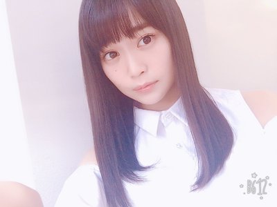 虹花からメールです\❤︎/気づくかな…?のサムネイル