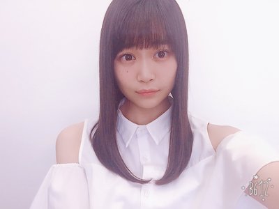 虹花からメールです\❤︎/気づくかな…? - 画像2
