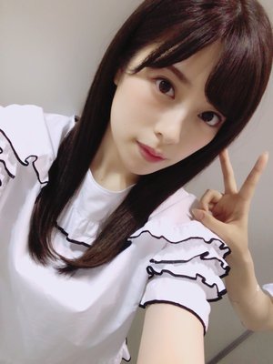 エキセントリックMVオフショット（529） - 画像3