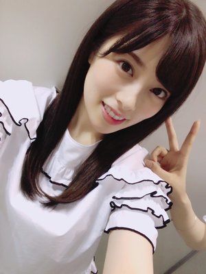 エキセントリックMVオフショット（529） - 画像4