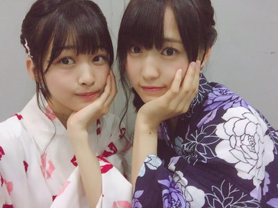 最後から2つ目の写真、お気に入りだから載せようと思ってて載せてもいいか聞くのを忘れてそのまま載せ忘れてた(　˙࿀˙　)から今載せました～～～ - 画像1