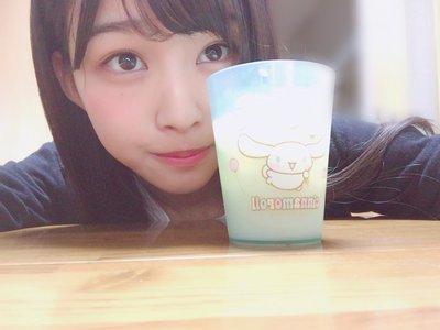 最後から2つ目の写真、お気に入りだから載せようと思ってて載せてもいいか聞くのを忘れてそのまま載せ忘れてた(　˙࿀˙　)から今載せました～～～ - 画像2
