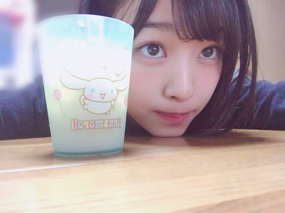 最後から2つ目の写真、お気に入りだから載せようと思ってて載せてもいいか聞くのを忘れてそのまま載せ忘れてた(　˙࿀˙　)から今載せました～～～ - 画像3