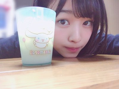 最後から2つ目の写真、お気に入りだから載せようと思ってて載せてもいいか聞くのを忘れてそのまま載せ忘れてた(　˙࿀˙　)から今載せました～～～ - 画像4