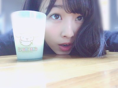 最後から2つ目の写真、お気に入りだから載せようと思ってて載せてもいいか聞くのを忘れてそのまま載せ忘れてた(　˙࿀˙　)から今載せました～～～ - 画像5