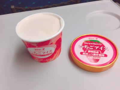 最後から2つ目の写真、お気に入りだから載せようと思ってて載せてもいいか聞くのを忘れてそのまま載せ忘れてた(　˙࿀˙　)から今載せました～～～ - 画像7
