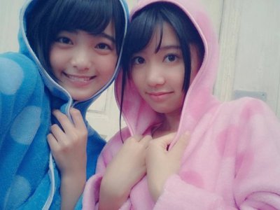 ハマると抜け出せない(´・ω・`)のサムネイル
