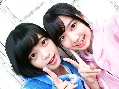 ハマると抜け出せない(´・ω・`) - 画像2