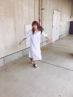 品川駅 - 画像4