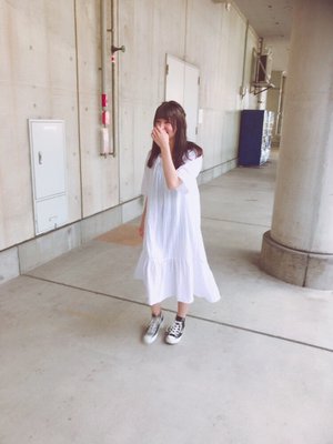 品川駅 - 画像5
