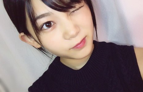 三年ぶりのハンバーガー〜373〜 - 画像1