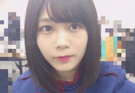 三年ぶりのハンバーガー〜373〜 - 画像2