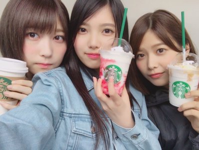 向日葵のサムネイル
