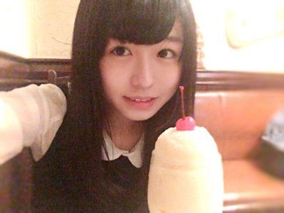 笹かまぼこ、20 - 画像2