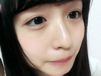笹かまぼこ、20 - 画像3
