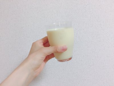 なーこちゃんがよくなーこクッキングをブログひ載せてるからわたしも作ったものを載せました。ということで、題名募集します(　˙࿀˙　) - 画像2