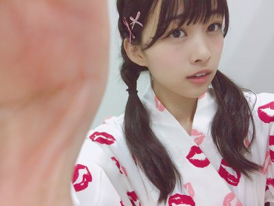 なーこちゃんがよくなーこクッキングをブログひ載せてるからわたしも作ったものを載せました。ということで、題名募集します(　˙࿀˙　) - 画像3