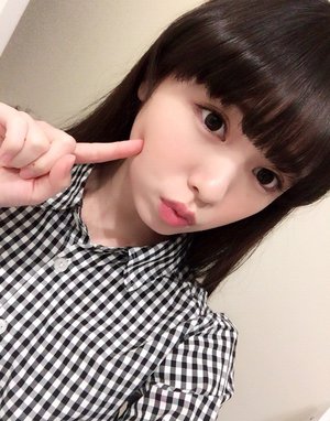 楽しみでっす。のサムネイル