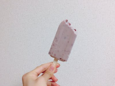 ふわふわもちもち - 画像2