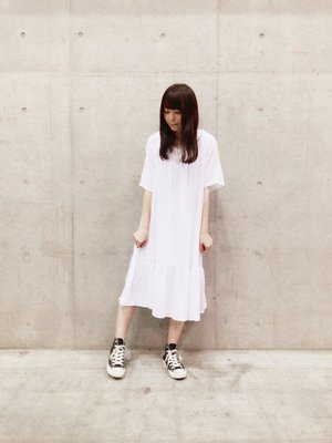 短め〜☆彡のサムネイル