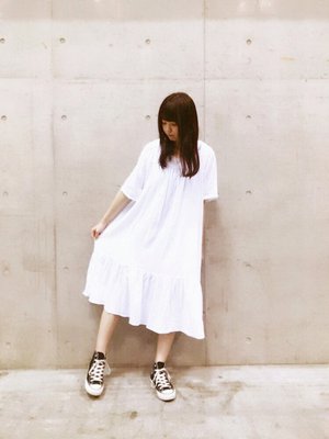 短め〜☆彡 - 画像2