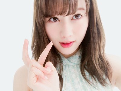 載せるっていってた〜etc... - 画像1